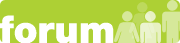 Forum