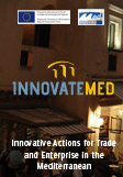 www.innovatemed.eu