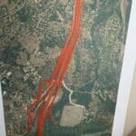 Δ.Τύπου – Σε τροχιά υλοποίησης ο κόμβος Μαραθιά – Ολοκληρώθηκε η μελέτη για ένα έργο-ορόσημο οδικής ασφάλειας και ανάπτυξης στη Δωρίδα.