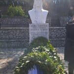 Δελτίο Τύπου – Ο Δήμος Δωρίδος τιμά την Απελευθέρωση του Λιδωρικίου – Τρεις ημέρες ιστορίας, μνήμης και συμμετοχής.