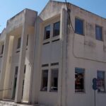 Δ.Τύπου – Χρηματοδότηση 300.000 ευρώ για την απόκτηση και αποκατάσταση κτιρίου για τη στέγαση των υπηρεσιών του Δήμου Δωρίδος.