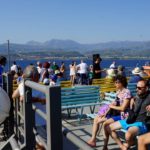 «Κορινθιακός: Η Θάλασσα που μας ενώνει»