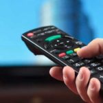 Πρόσβαση στους ελληνικούς τηλεοπτικούς σταθμούς ελεύθερης λήψης εθνικής εμβέλειας  όλων των μόνιμων κατοίκων των περιοχών του Δήμου μας που είναι εκτός τηλεοπτικής κάλυψης