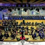 ΔΕΛΤΙΟ ΤΥΠΟΥ – Ακροάσεις Συμφωνικής Ορχήστρας Νέων Ελλάδος Β’ Εξαμήνου (Ορχήστρα – Χορωδία – Σολίστ)