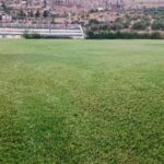 Δ.Τύπου – Ξεκίνησε ο διαγωνισμός για την κατασκευή στεγάστρου στο γήπεδο Τολοφώνας του Δήμου Δωρίδος.