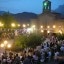 <!--:el-->Διάκεια 2012 στην Αρτοτίνα – Εκδηλώσεις στον τόπο γέννησης του Αθανασίου Διάκου<!--:-->