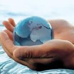 Ανακοίνωση Αντιδημάρχου ύδρευσης για τη σωστή διαχείριση του νερού