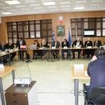 <!--:el-->Με επιτυχία η Γενική Συνέλευση του ΦΟΔΣΑ στο Ευπάλιο<!--:-->