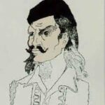 28η Μαρτίου 2021. 200 χρόνια από την απελευθέρωση του Λιδωρικίου