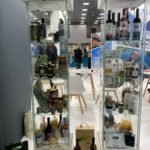  Δ.Τύπου -«Δυναμική παρουσία του Δήμου Δωρίδος στη Philoxenia – Hotelia 2025».